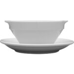 Spodek Hel Ø 160 Lubiana 390227-6589