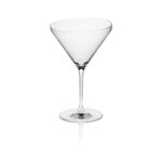 Kieliszek Do Martini Edge Fine Dine 6829r2800-341