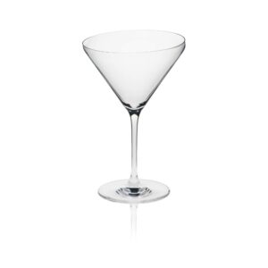 Kieliszek Do Martini Edge Fine Dine 6829r2800-341